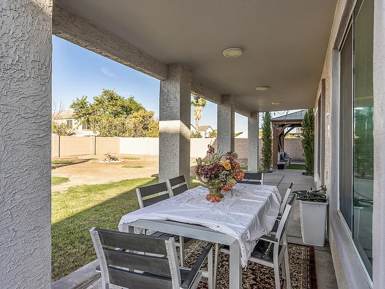12222 W Hopi St — Photo 43