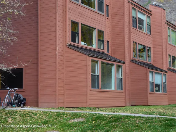 1012 Vine St, Aspen, CO 81611
