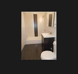Rented by Realty Advisors Group