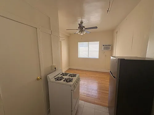 Floor plan 309