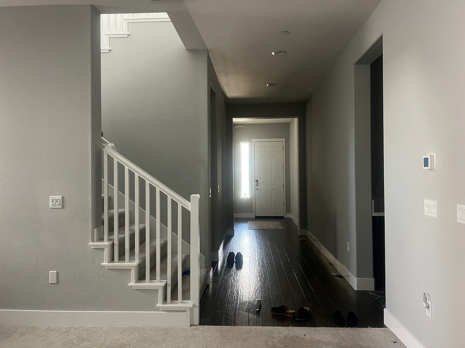 4 bed, 3624 sqft, $6,200 — Photo 4