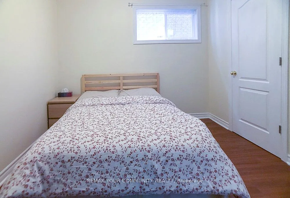 2 bed, $1,850 — Photo 4