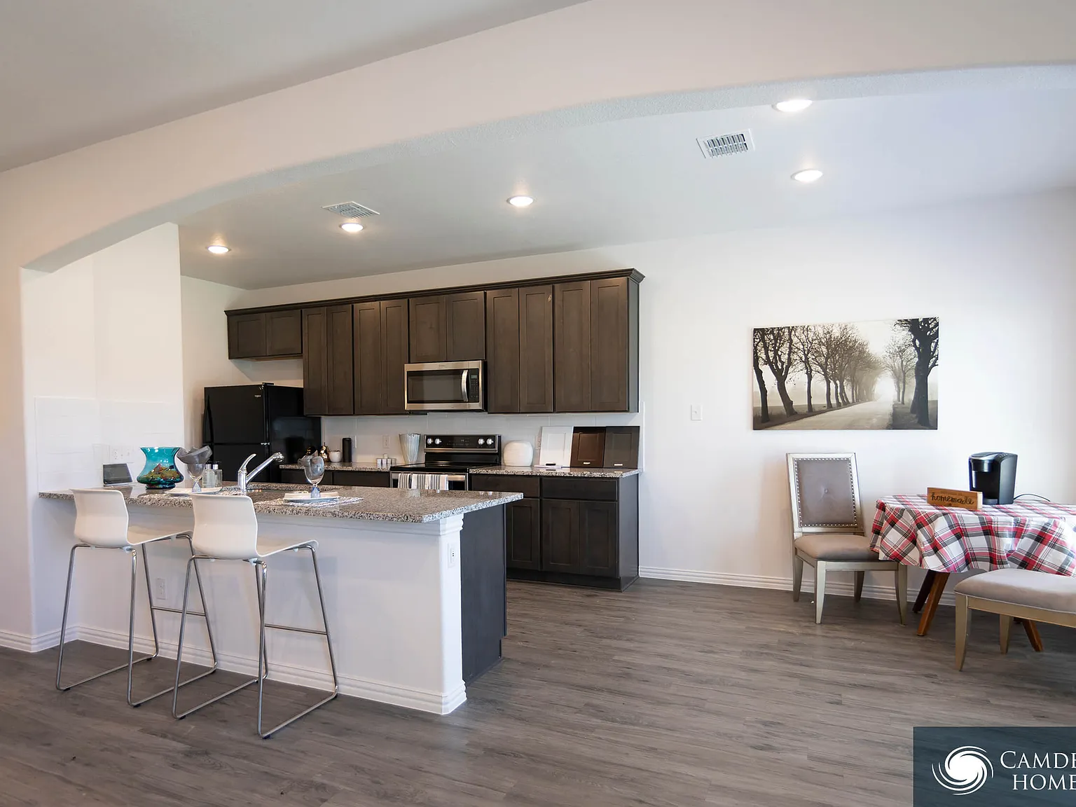 Lenora Woldert Estate Addition — Photo 4
