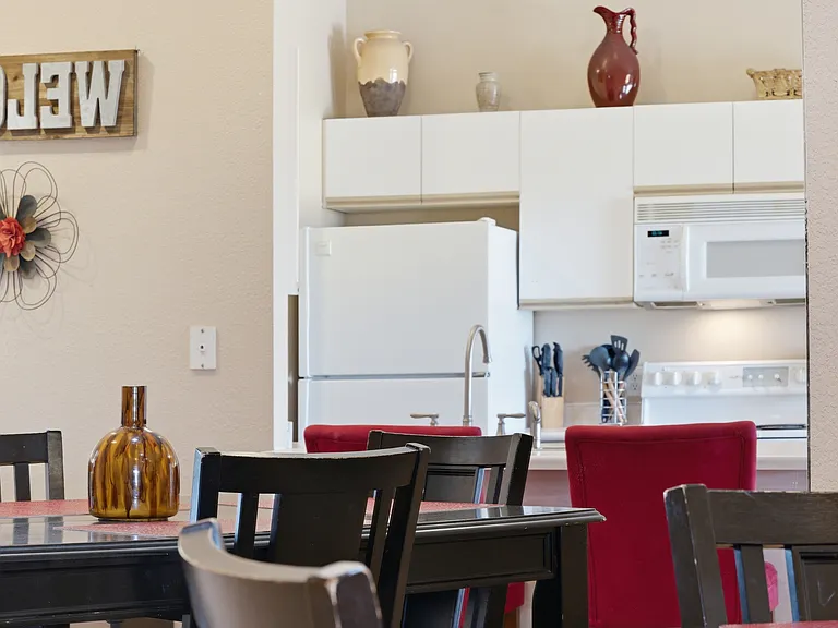 835 Fairview #K10 — Photo 14