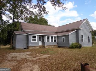 390 Bud Hardy Rd SE, Calhoun, GA 30701