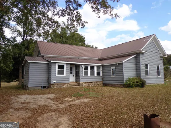390 Bud Hardy Rd SE, Calhoun, GA 30701