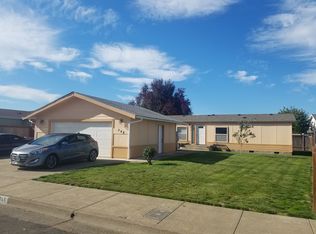 346 Meadowlark Ct SE, Albany, OR 97322