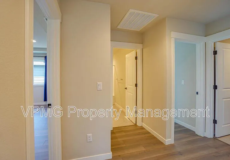 10819 NE 99th Ave — Photo 19
