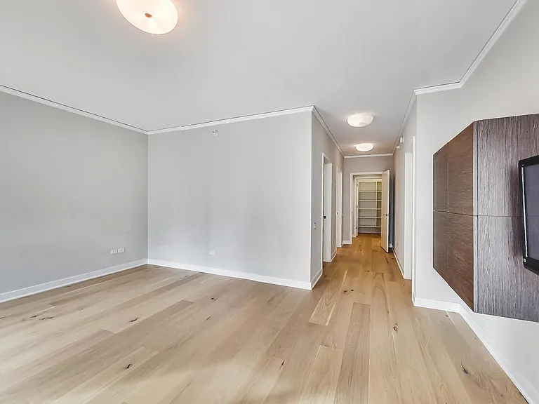 198 N Park Dr #198 — Photo 11