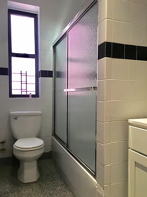 Rented by The MJS Group NY LLC | media 5