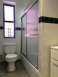 Rented by The MJS Group NY LLC