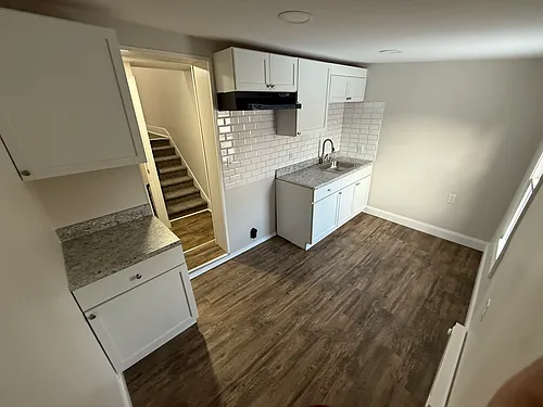 514 Franklin St #1 Photo 1