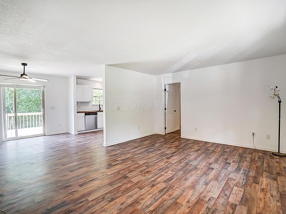 4th image of 621 McIntosh Dr