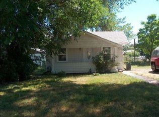 4 Meade St, Denver, CO 80219