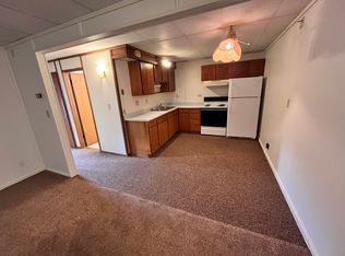 (Undisclosed Address), Marinette, WI 54143