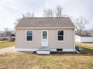 1615 S East Ln, Peoria, IL