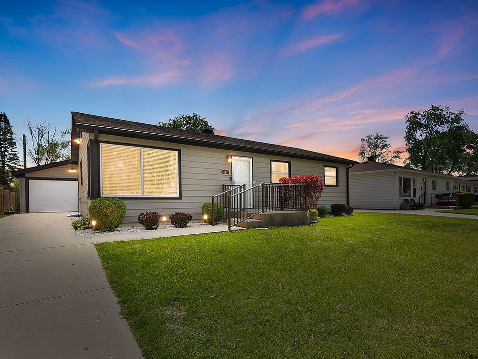 1st image of 407 Bonniebrook Ave