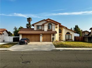747 E Shamrock St, Rialto, CA 92376