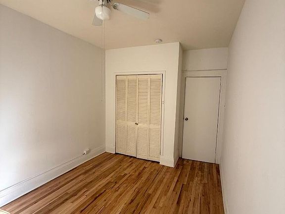 5th image of 355 Lincoln Ave APT 1C