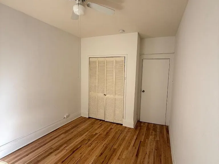 355 Lincoln Ave #1C — Photo 5