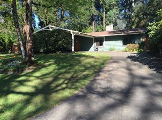 7500 SW 102nd Ave, Beaverton, OR 97008