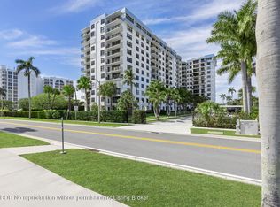 3800 Washington Rd APT 204, West Palm Beach, FL 33405