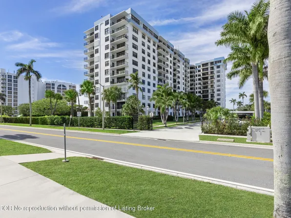 3800 Washington Rd APT 204, West Palm Beach, FL 33405