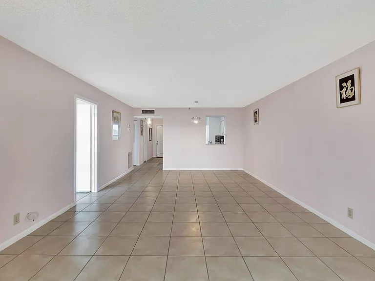 14623 Bonaire Blvd #502 — Photo 38