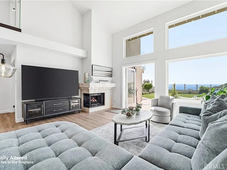 83 Palm Beach Ct — Photo 18