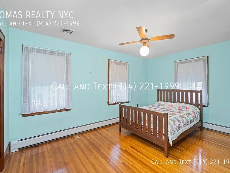 43 Barton Ave — Photo 7