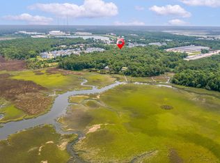 462 Yellow House Pl, Wando, SC 29492