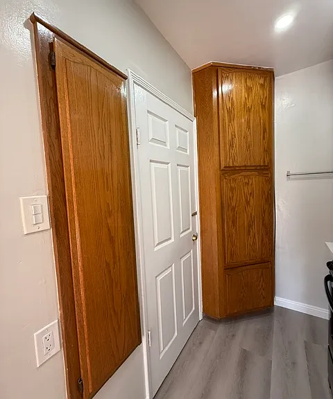 5607 N Earle St #R — Photo 14