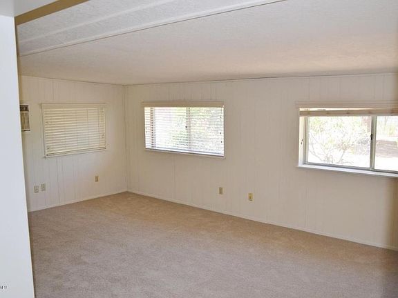 3rd image of 9924 W Ironwood Dr