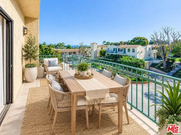 6456 Cavalleri Rd, Malibu, CA 90265
