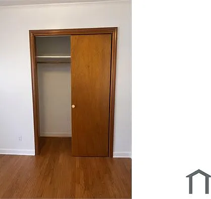 238 Miller St — Photo 9