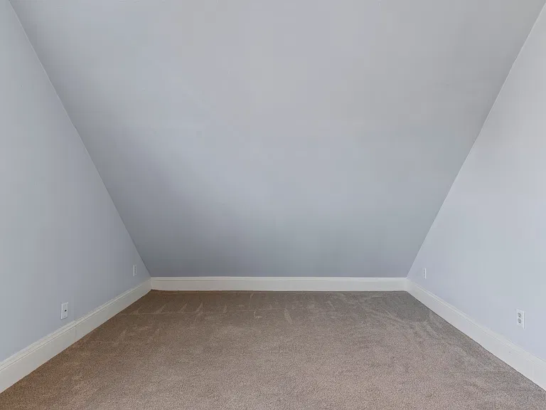 Front Bedroom