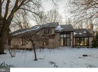 24 Callison Ln, Voorhees, NJ 08043