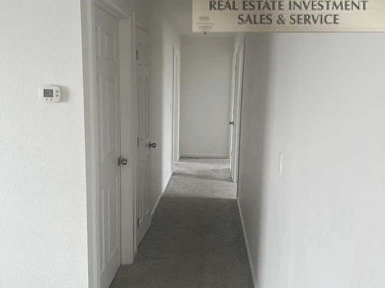 114 Nogales Ct #C — Photo 16