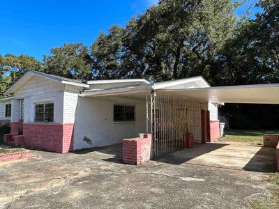 7922 Kershaw St, Pensacola, FL, 32534