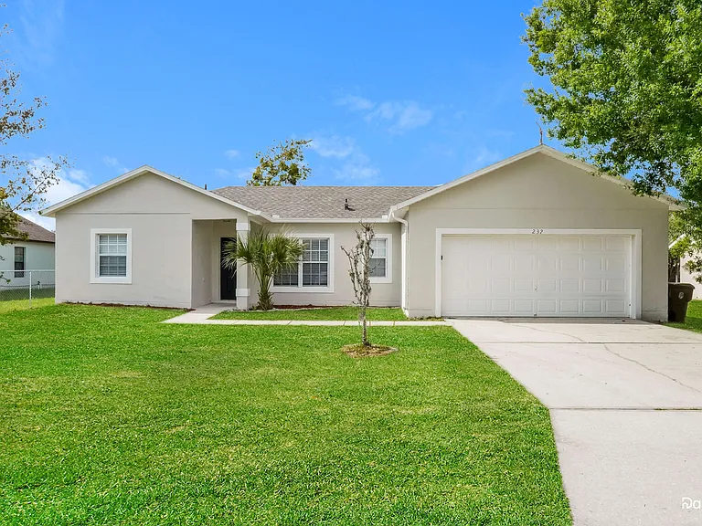 232 Cobalt Dr — Photo 1
