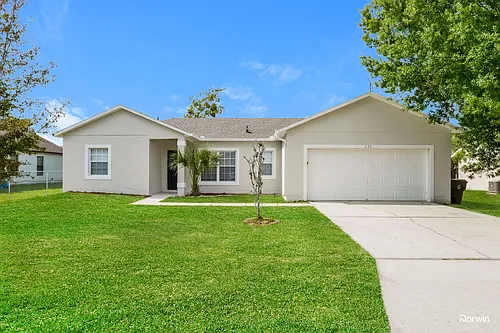 232 Cobalt Dr Photo 1