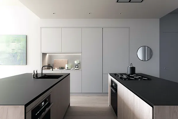 Sold by Sotheby's International Realty | media 6