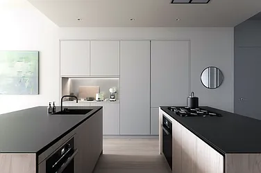 Sold by Sotheby's International Realty