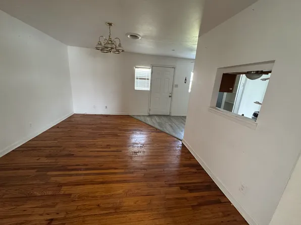 903 Rev R A Abercrombie Dr, Killeen, TX 76543