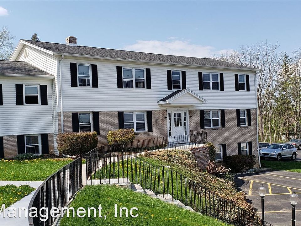 1st image of 223 Bristol St #110C
