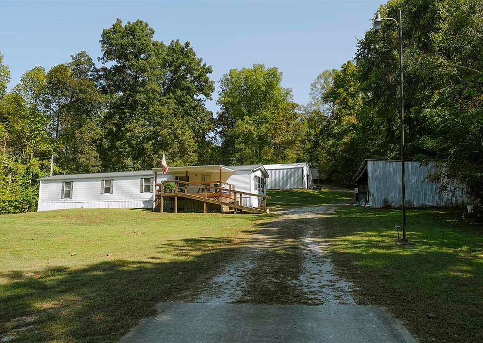 1st image of 8966 State Highway 1414