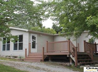 12714 30th Ave, Plattsmouth, NE 68048