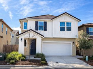 3209 Auburn Leaf Loop, Folsom, CA