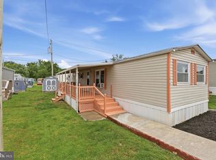 313 Delta Rd, Wilmington, DE 19810