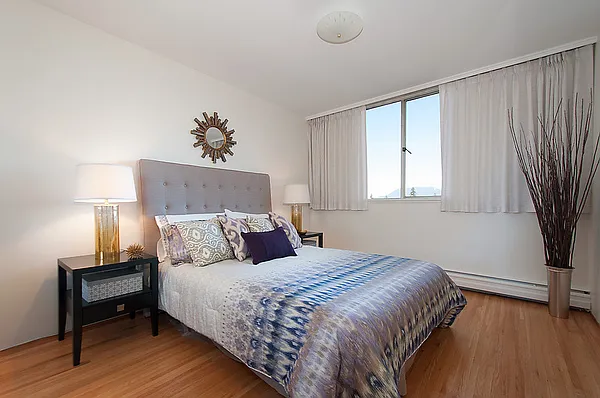 5603 Balsam St #701 — Photo 9